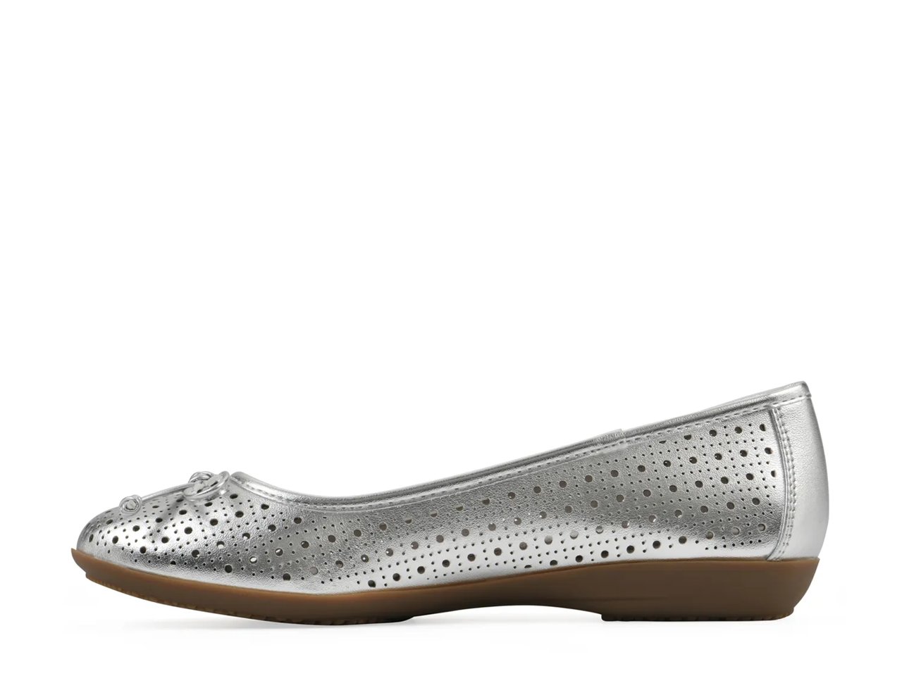 Cheryl Ballet Flat