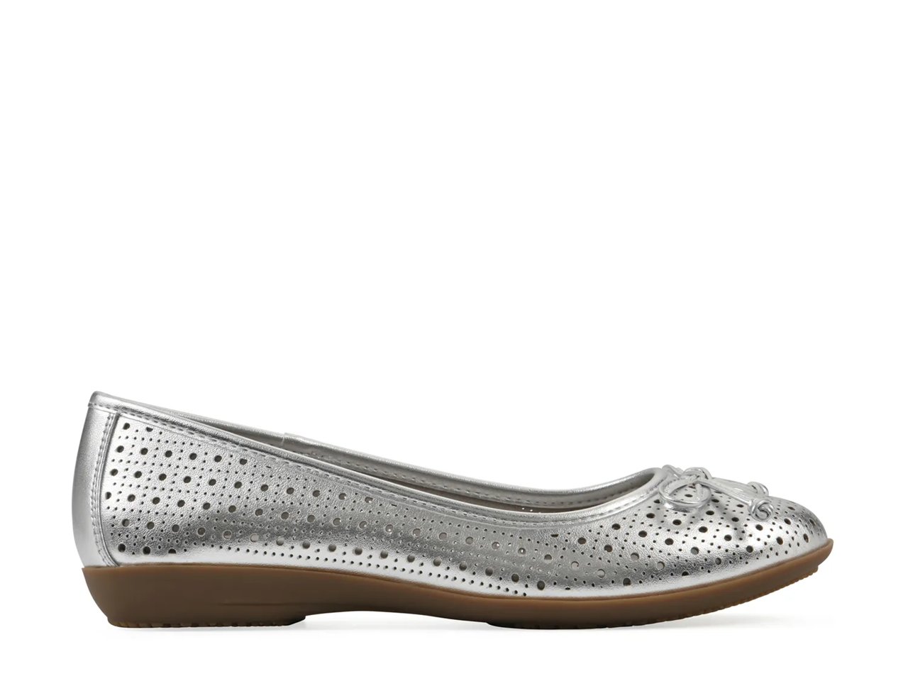 Cheryl Ballet Flat