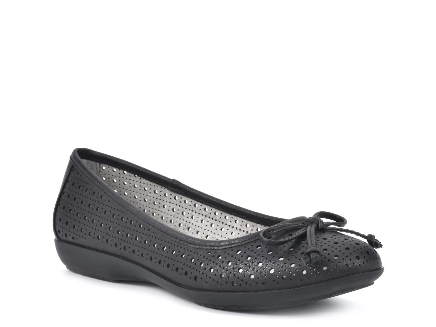 Cheryl Ballet Flat - image 2