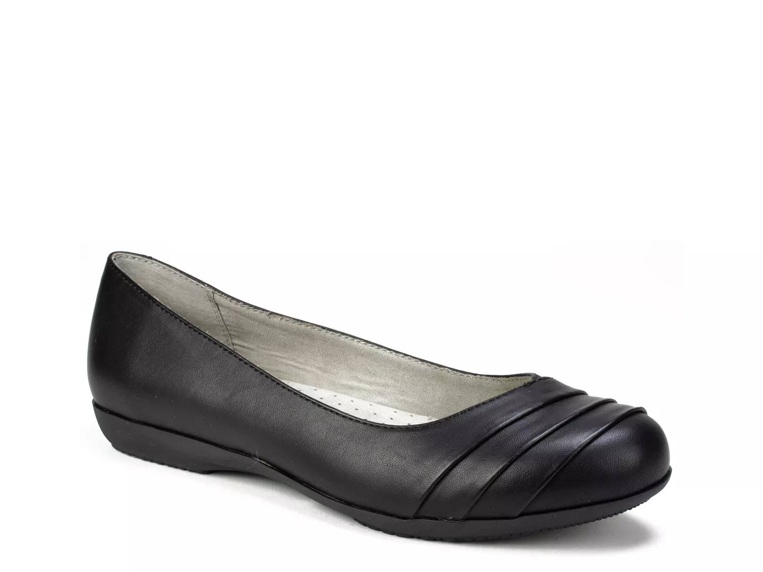 Clara Flat