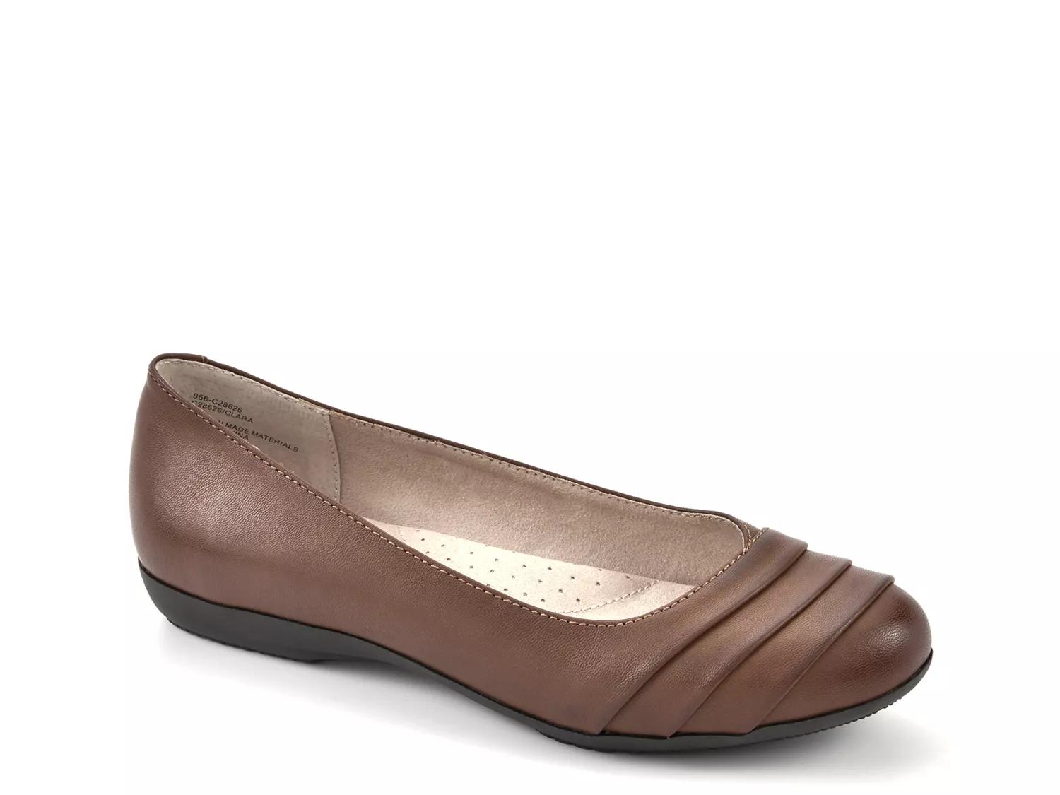 Clara Flat - image 3