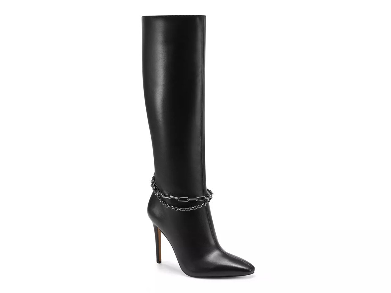 Felinda Boot