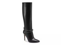Felinda Boot Black view