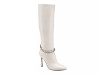 Felinda Boot Off White view