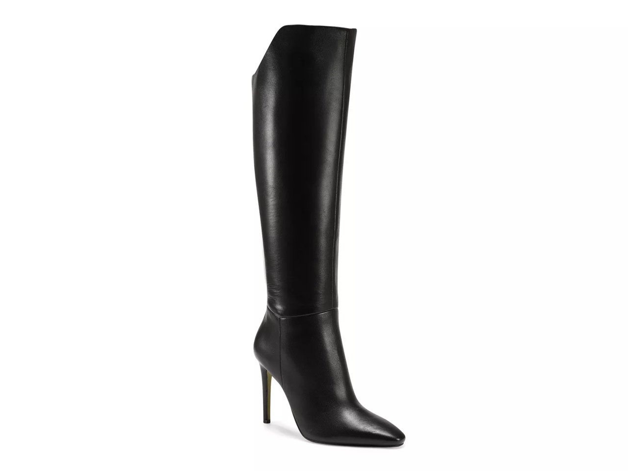 Fenindy Over-the-Knee Boot