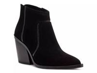 Granda Bootie Black view