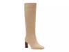 Hersha Boot Taupe/Stone view