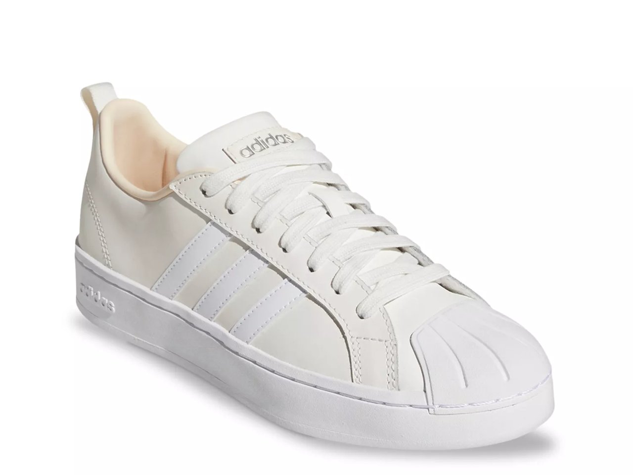 Streetcheck Sneaker - Women's