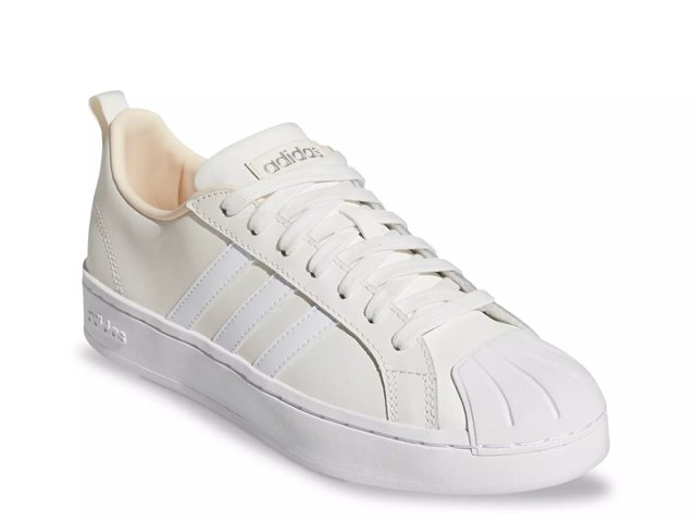 Streetcheck Sneaker - Women's