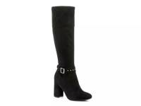 Jaquie Boot Black view