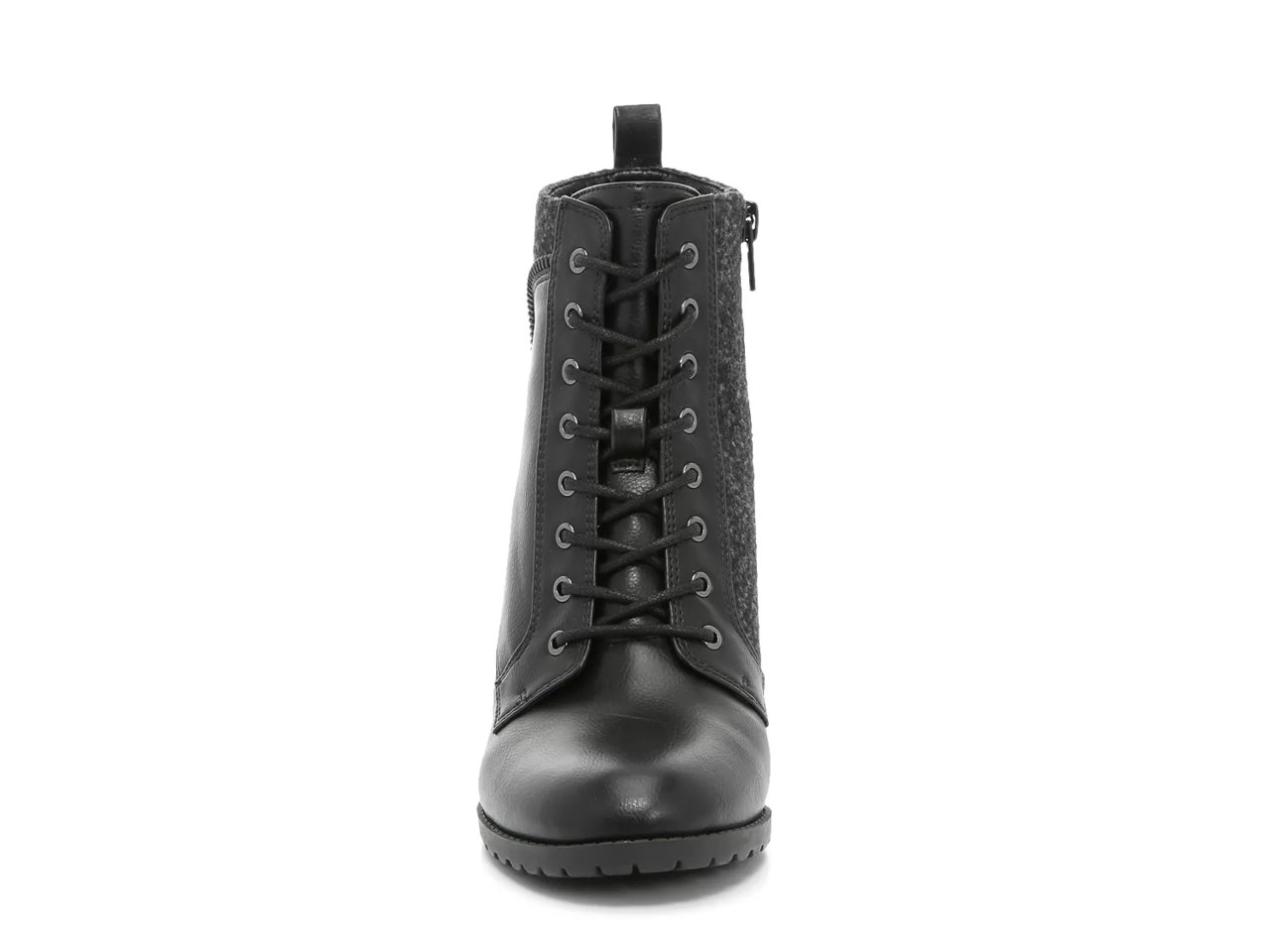 Kaiman Bootie