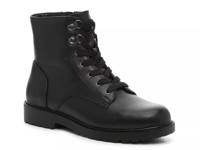 Vestie Bootie Black view