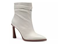 Presindal Bootie Off White view