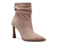 Presindal Bootie Taupe view