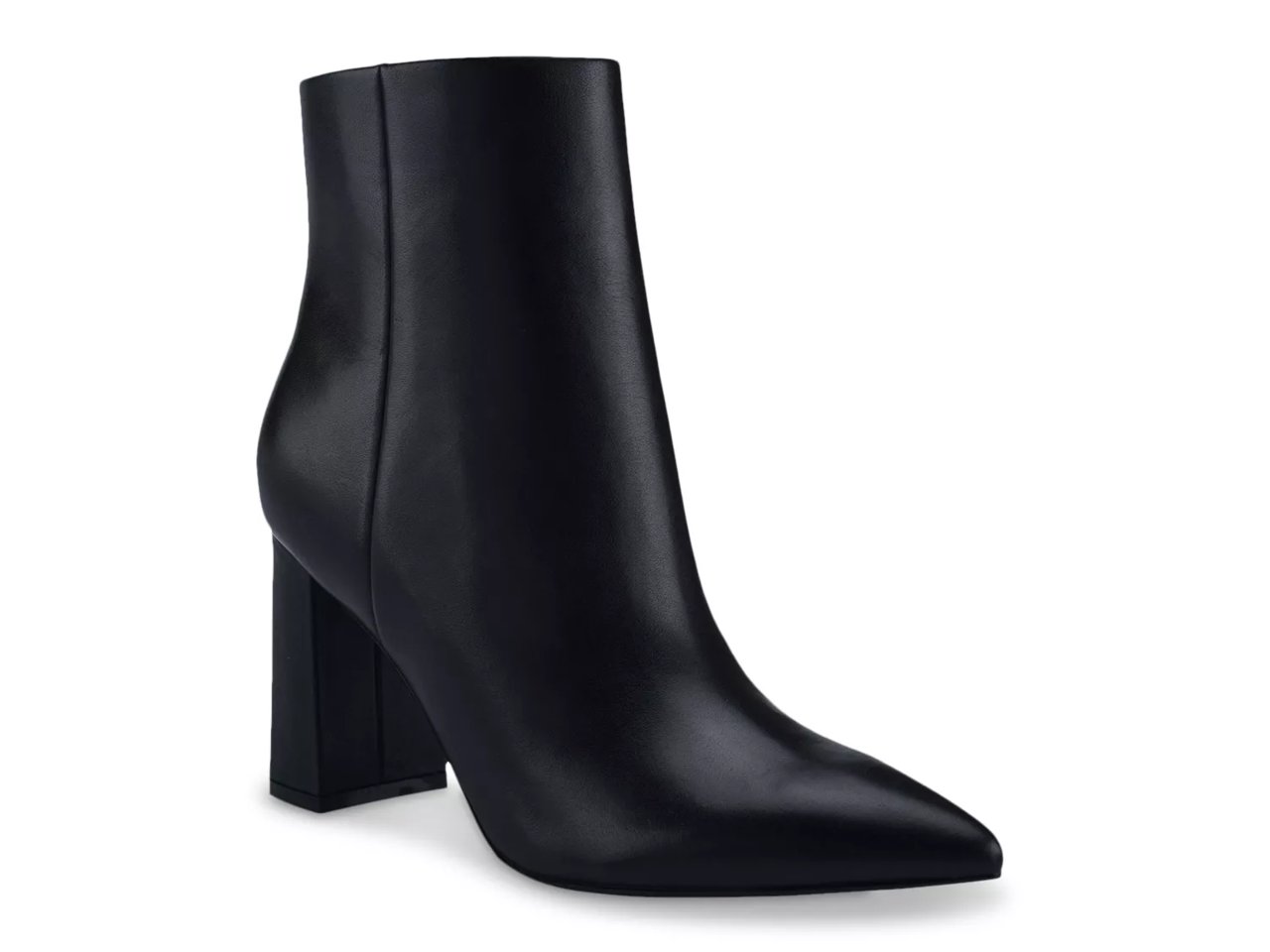 Glorify Boot