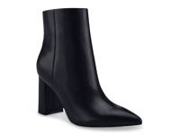 Glorify Boot Black view