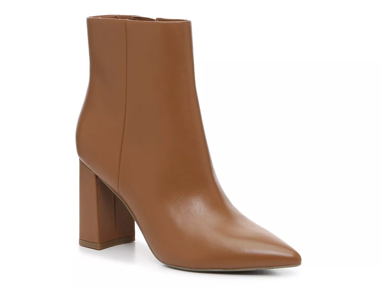 Glorify Boot