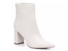 Glorify Boot Off White view
