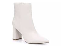 Glorify Boot Off White view