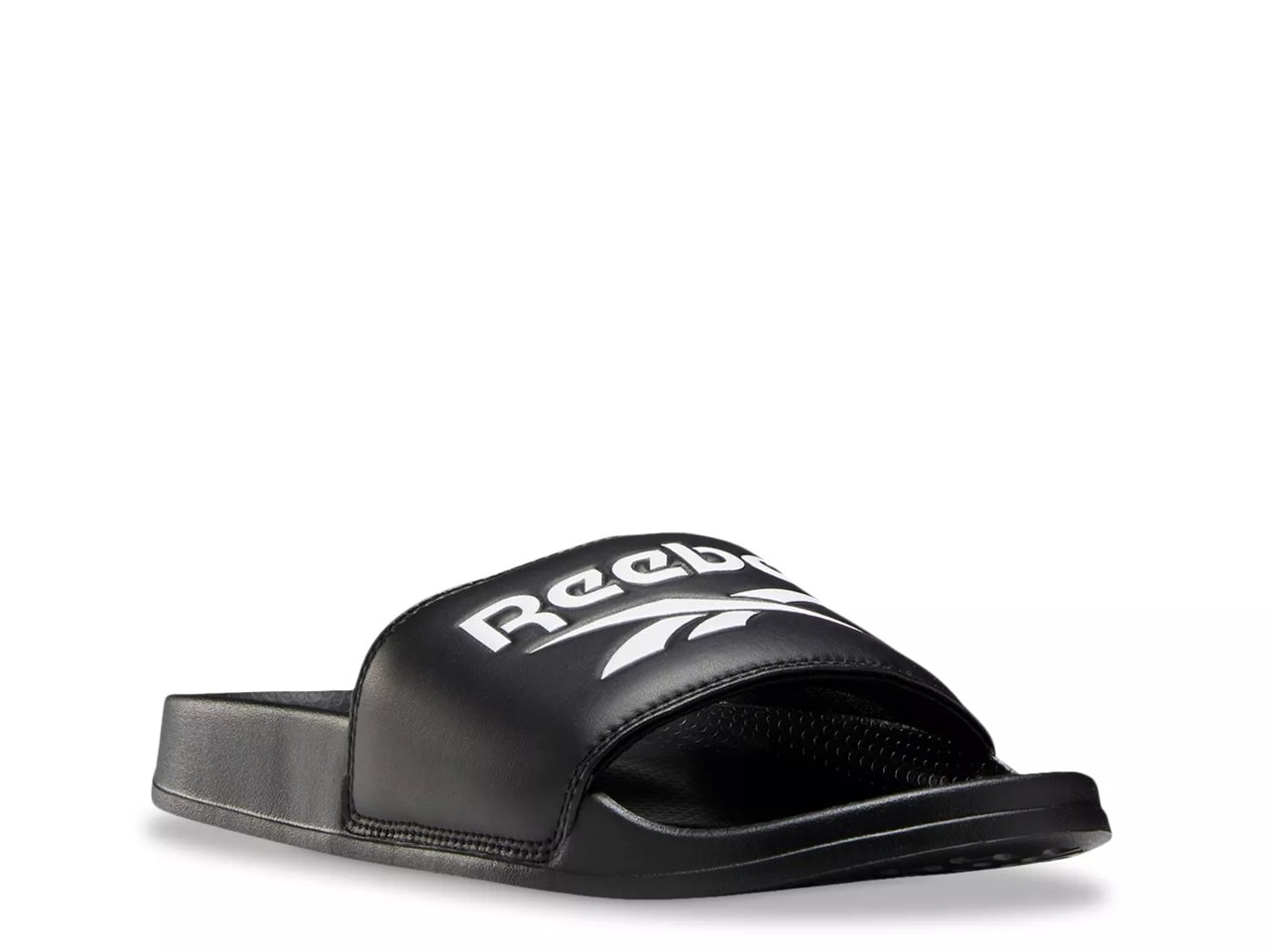 Classic Slide Sandal