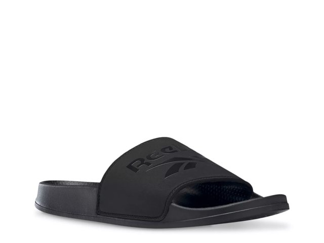 Fulgere Slide Sandal - Men's