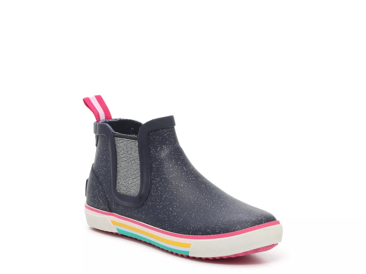 JNR Rainwell Rain Boot - Kids'