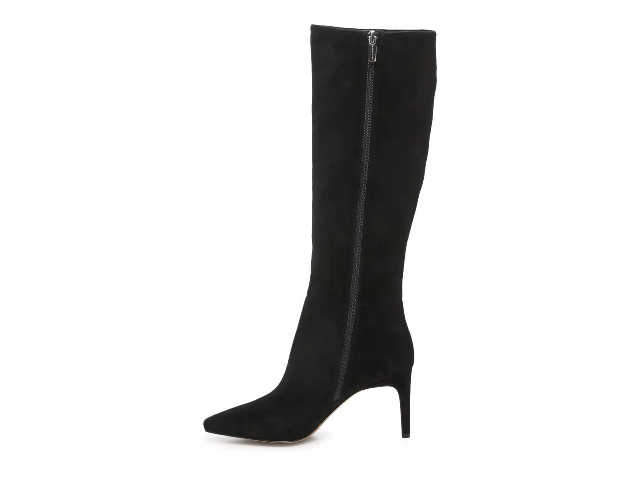 Arendie Boot