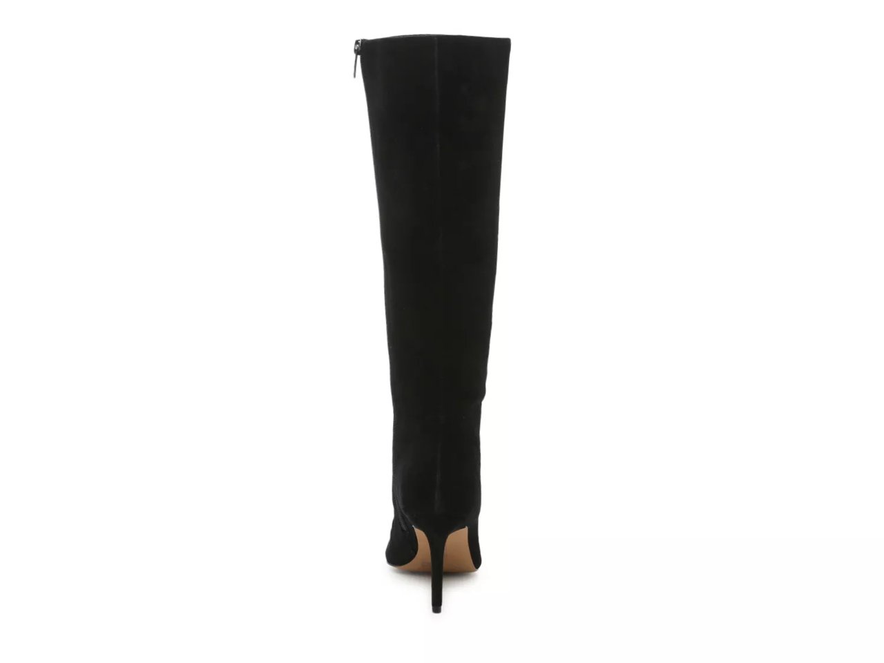 Arendie Boot