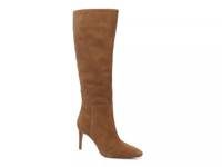 Arendie Boot Brown view