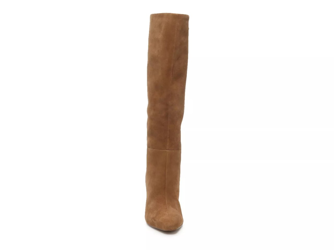 Arendie Boot