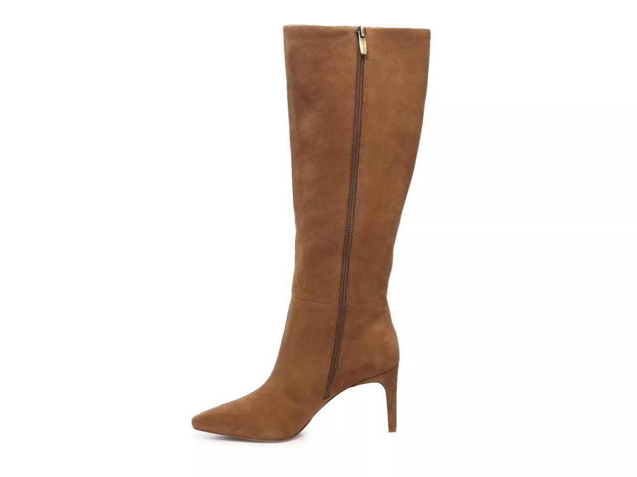 Arendie Boot