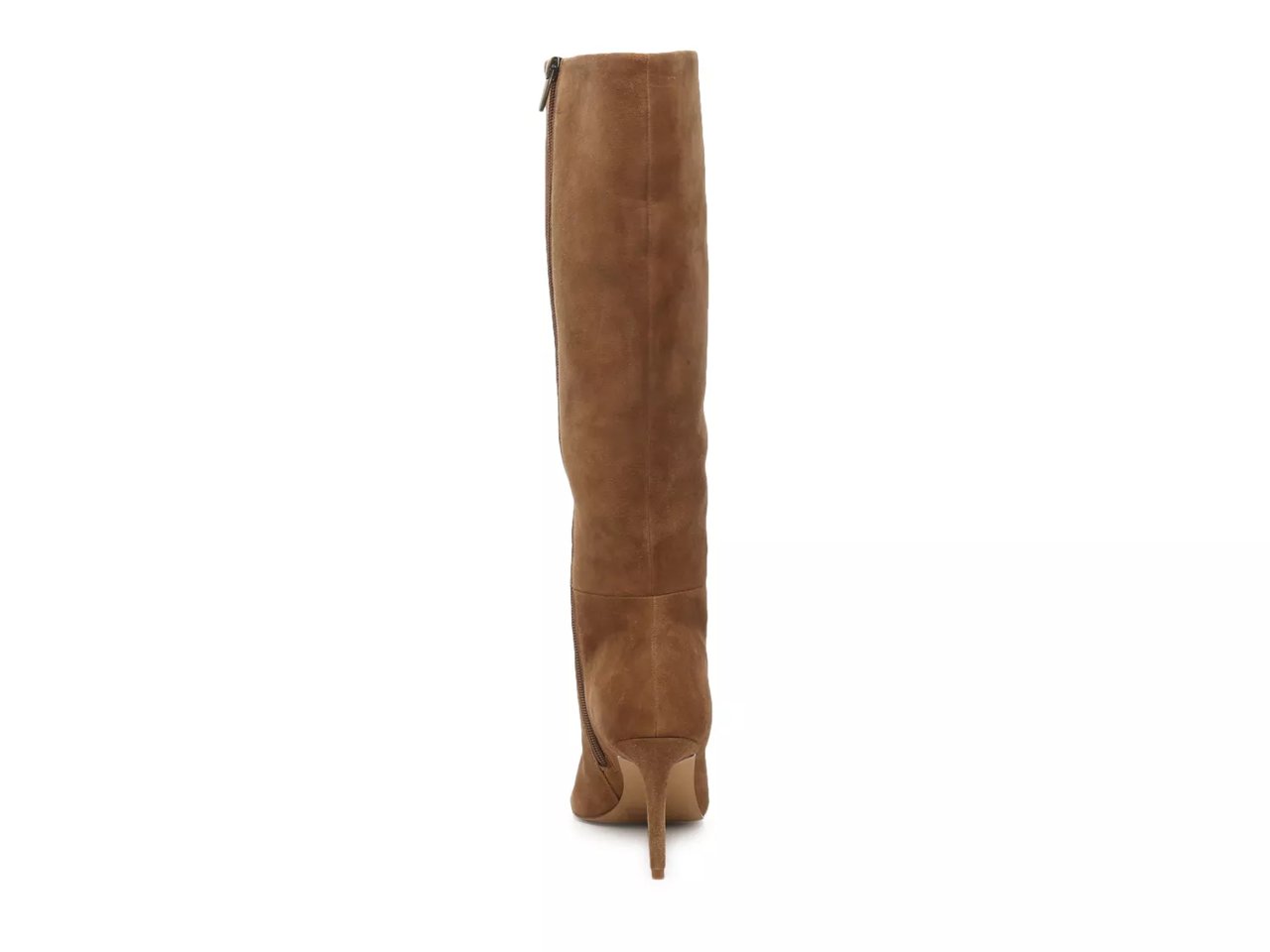 Arendie Boot