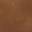 Arendie Boot Brown view