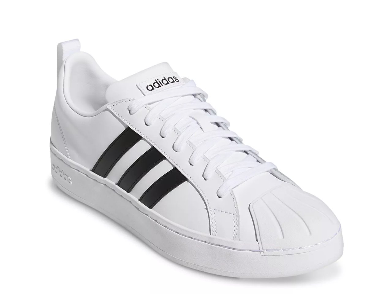 Streetcheck Sneaker - Men's