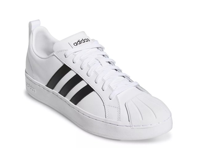 Streetcheck Sneaker - Men's