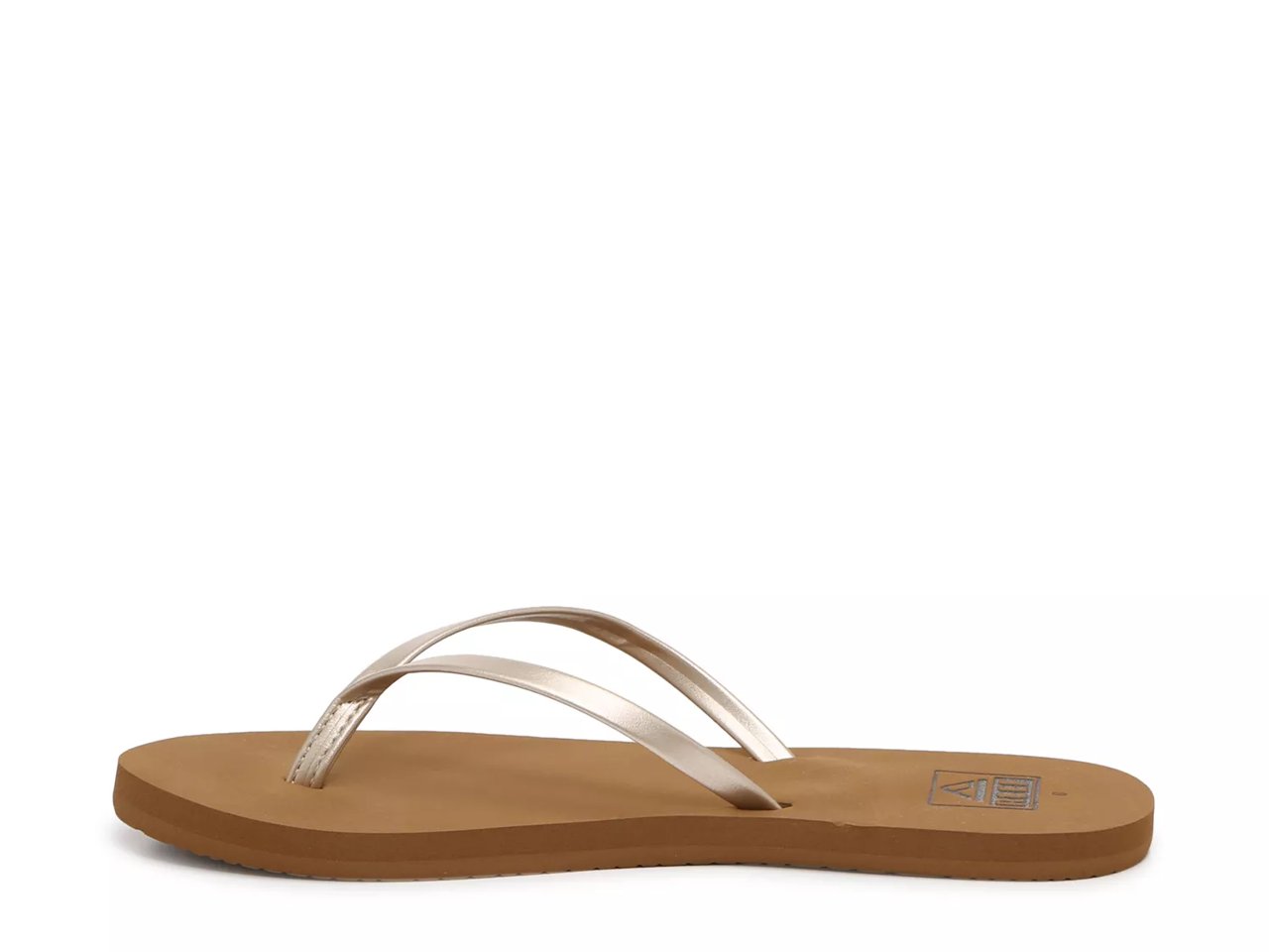 Bliss Nights Flip Flop