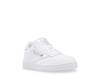 Club C Sneaker - Kids' White view