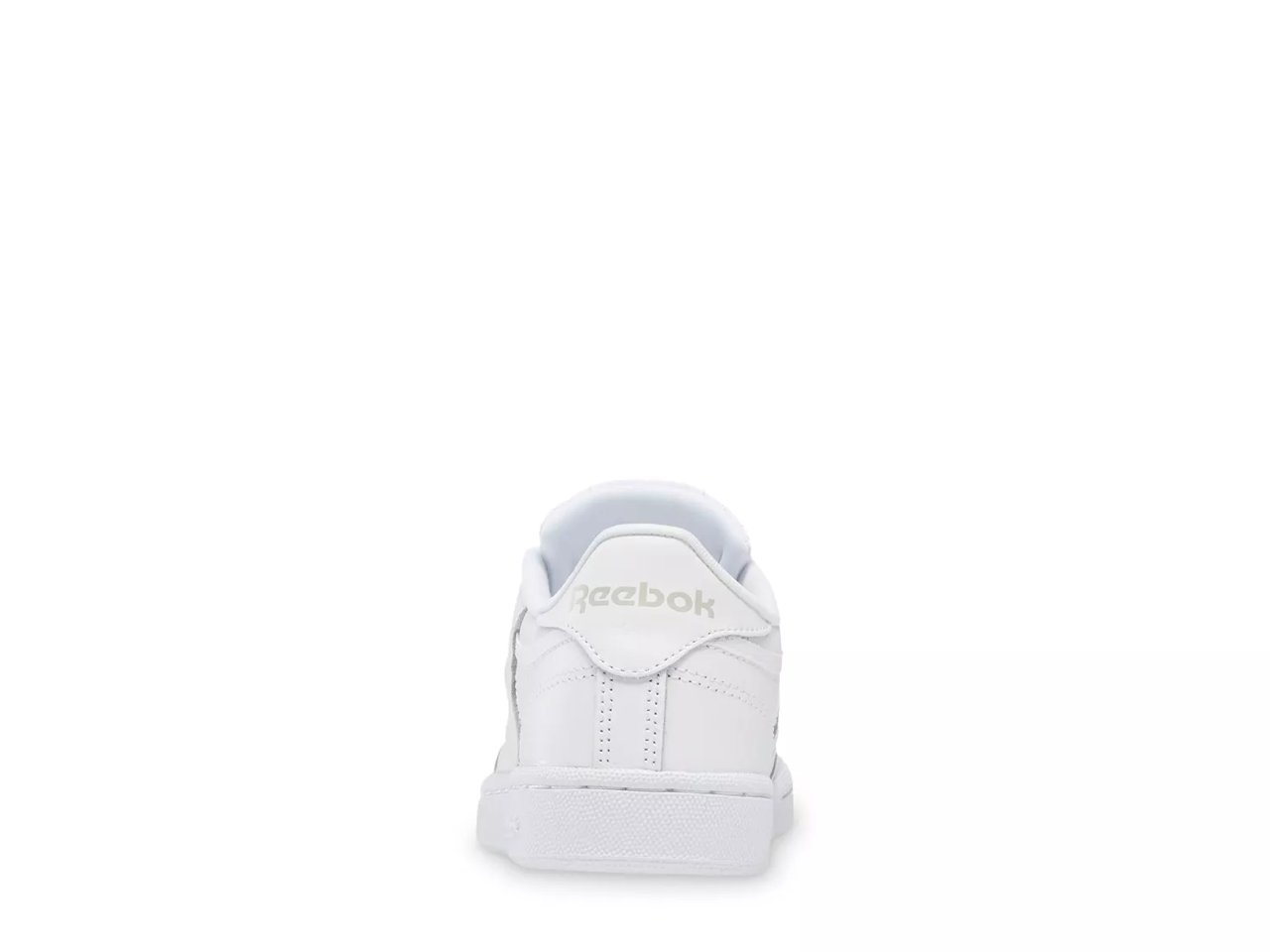 Club C Sneaker - Kids'