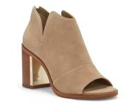 Kemprey Bootie Taupe view