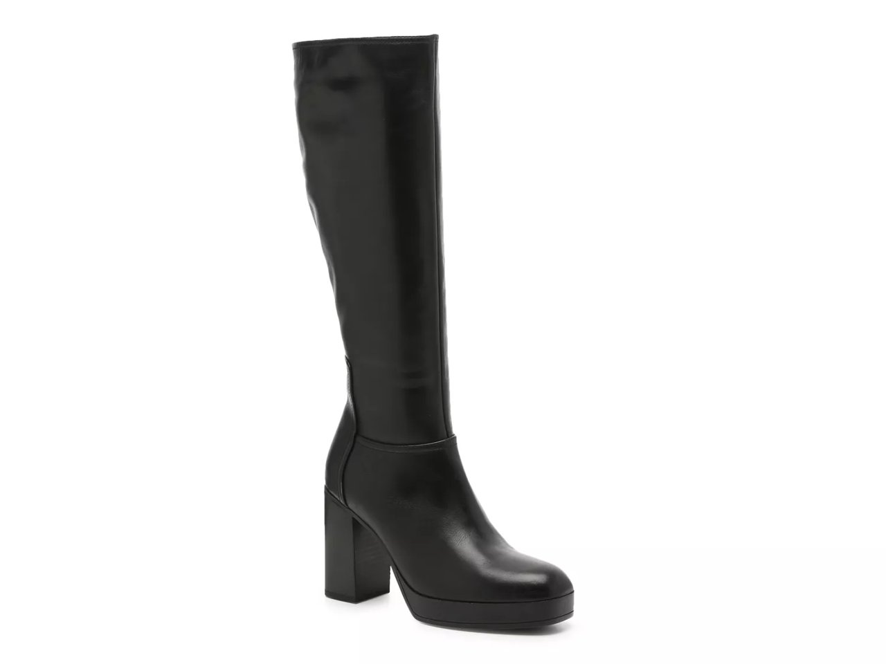 Arno Platform Boot