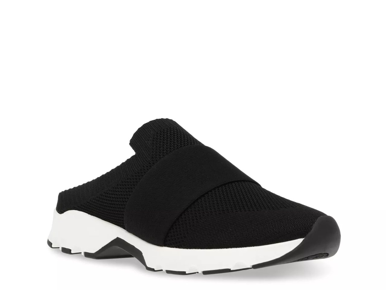 Onthego Slip-On Sneaker