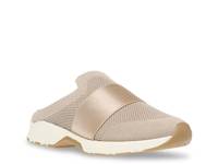 Onthego Slip-On Sneaker Taupe view