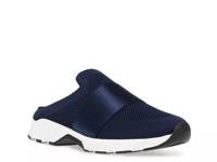 Onthego Slip-On Sneaker Navy view
