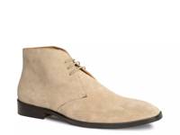 Corazon Chukka Boot Beige view