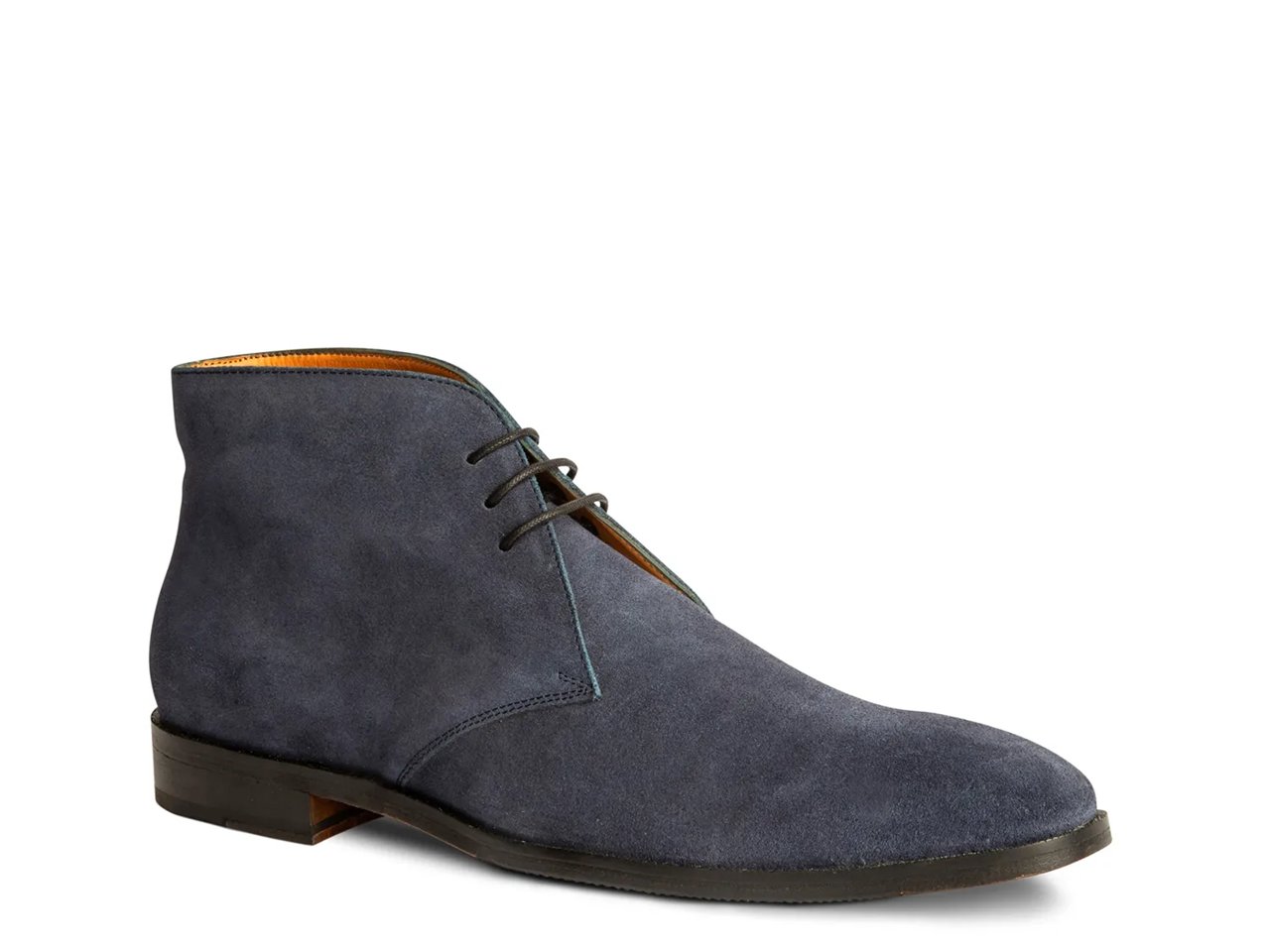 Corazon Chukka Boot