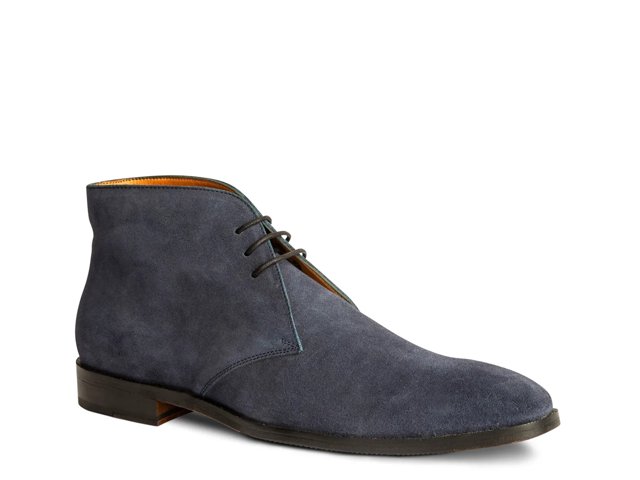Corazon Chukka Boot
