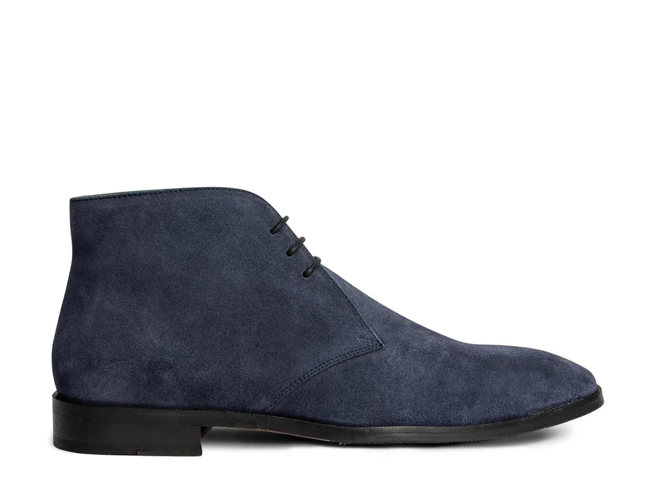 Corazon Chukka Boot