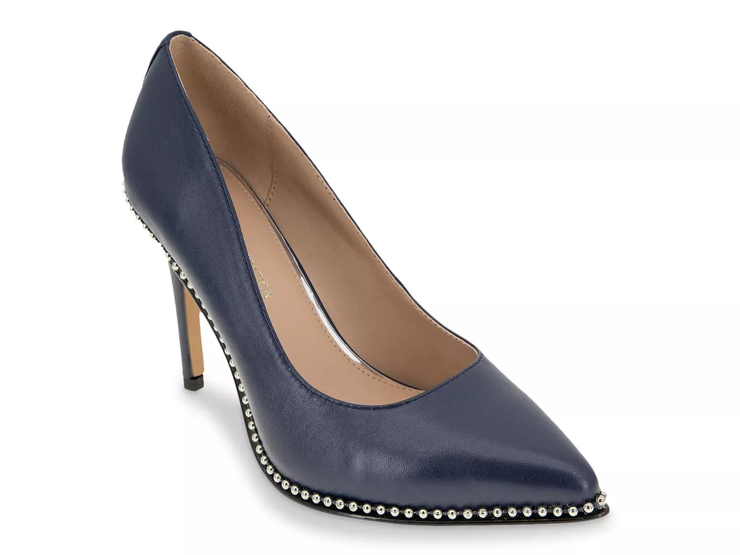 Holli Pump - image 2