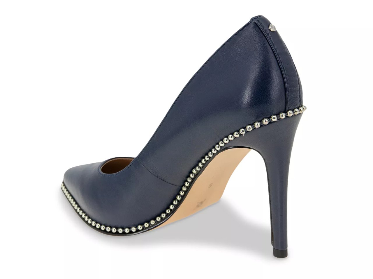 Holli Pump