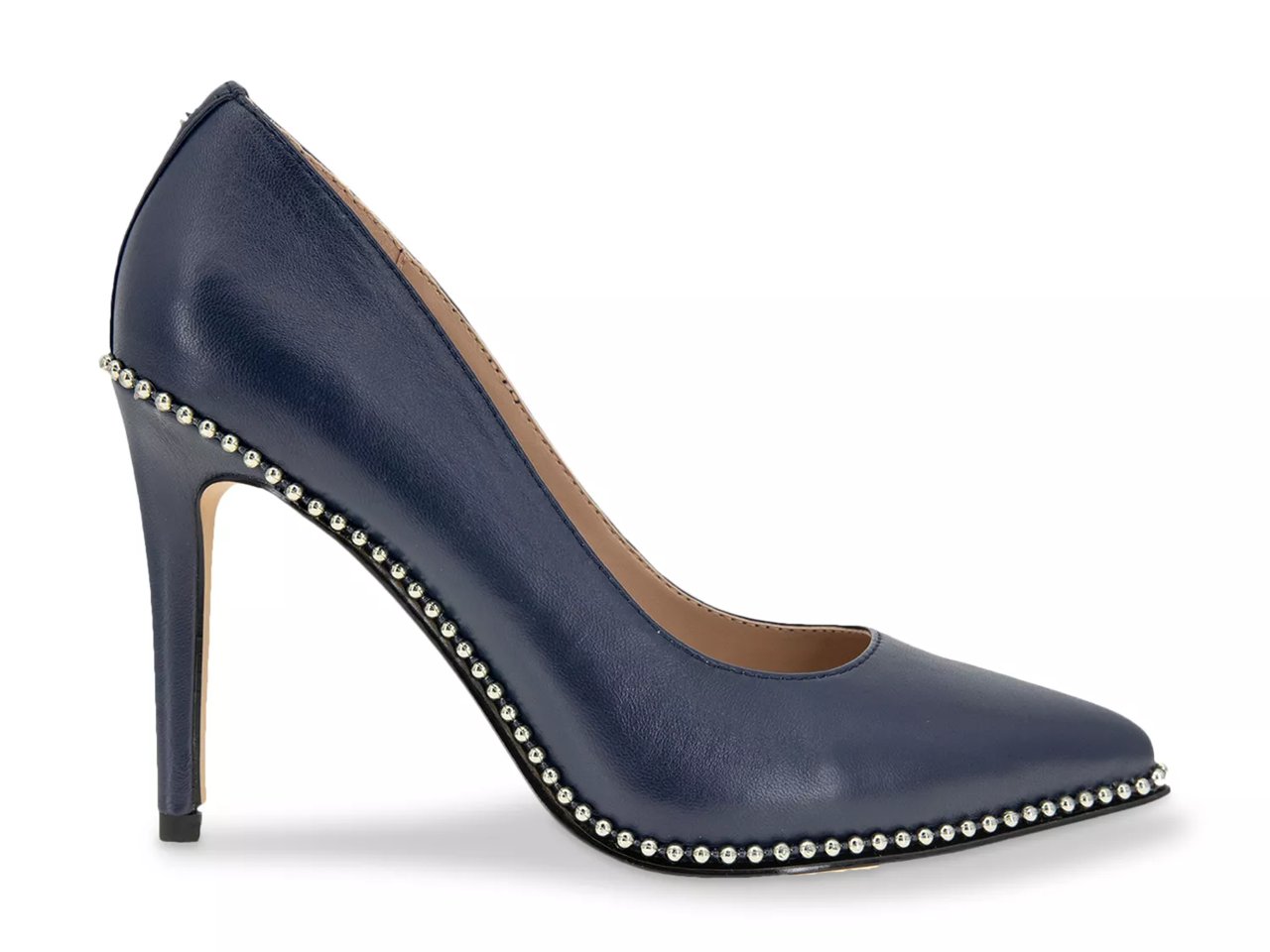 Holli Pump
